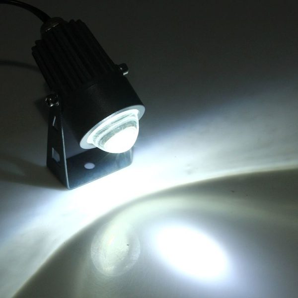 Led1182wl 8.jpg