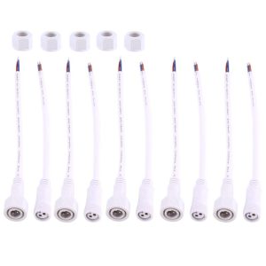 Led1234w 1.jpg