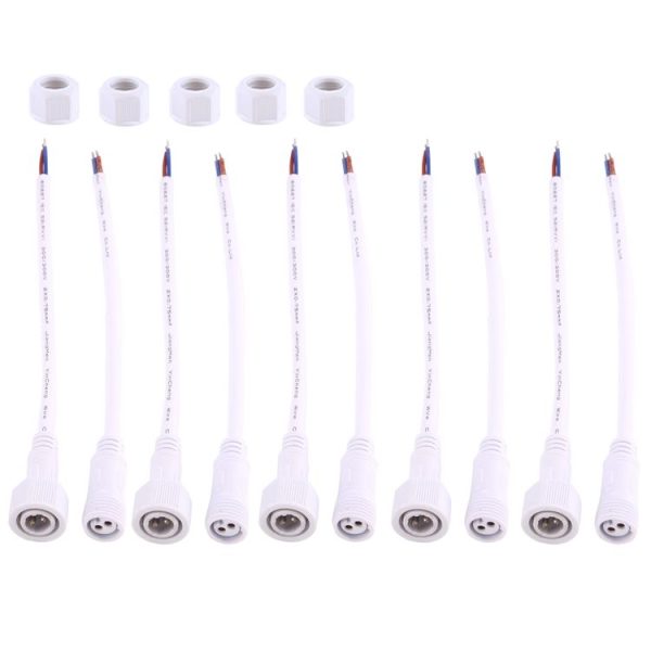 Led1234w 1.jpg