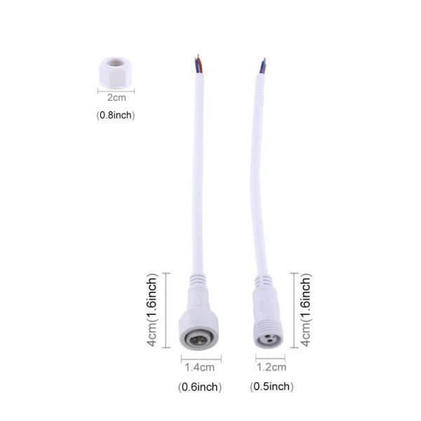Led1234w 2.jpg