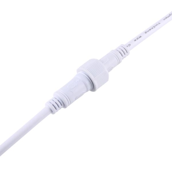 Led1234w 3.jpg