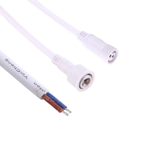 Led1234w 4.jpg