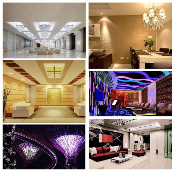 Led1234w 5.jpg