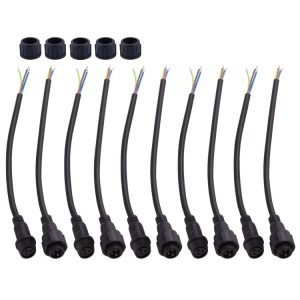 Led1235b 1.jpg