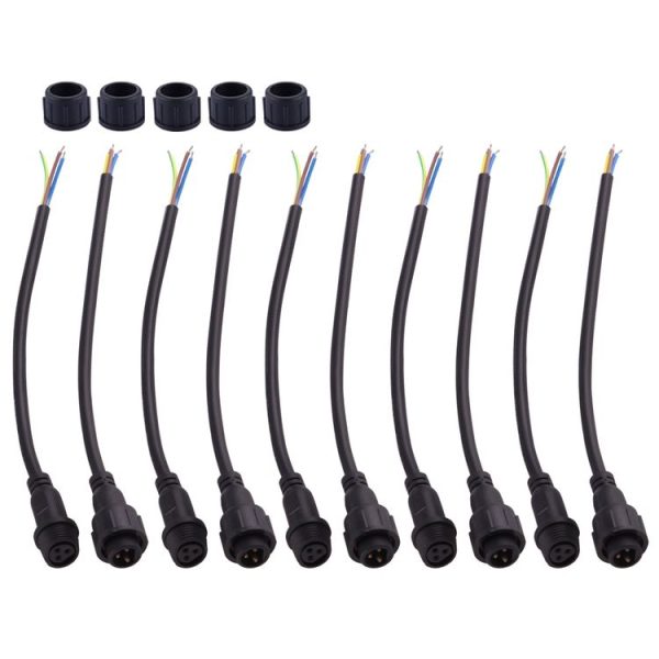 Led1235b 1.jpg
