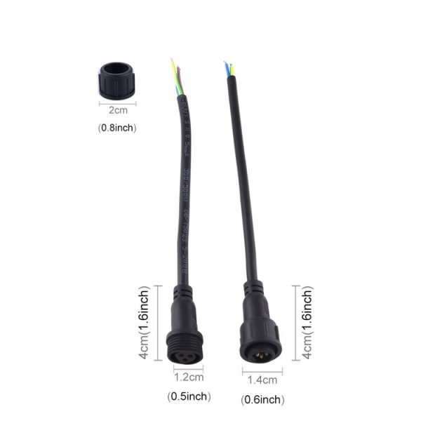 Led1235b 2.jpg
