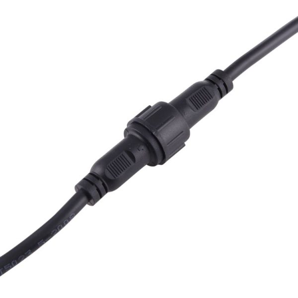 Led1235b 3.jpg
