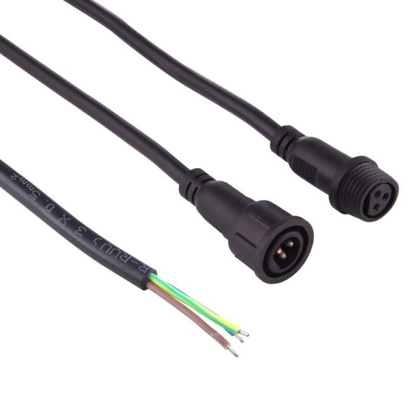 Led1235b 4.jpg