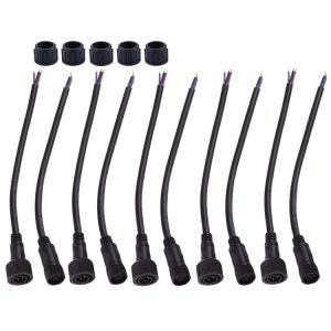 Led1236b 1.jpg