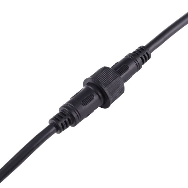 Led1236b 3.jpg
