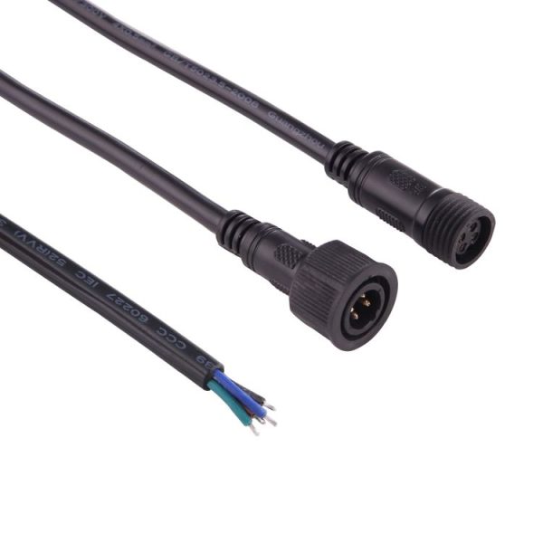 Led1236b 4.jpg