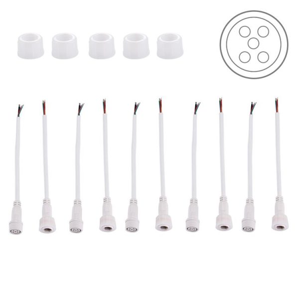 Led1237w 1.jpg