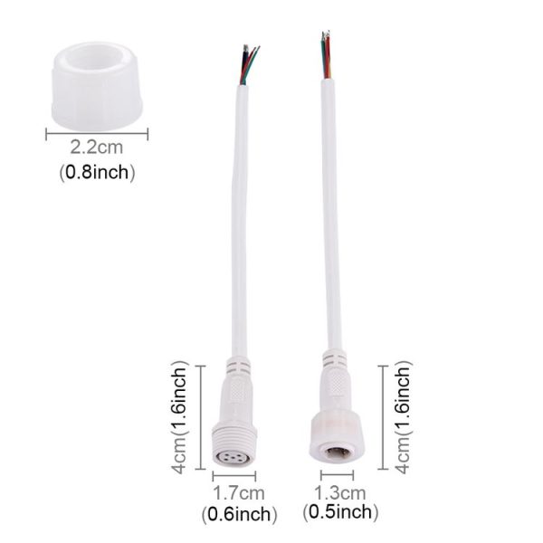 Led1237w 2.jpg