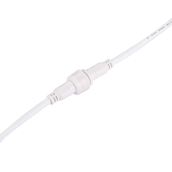 Led1237w 3.jpg