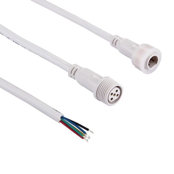 Led1237w 4.jpg