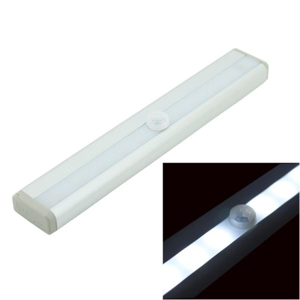 Led1245wl 1.jpg