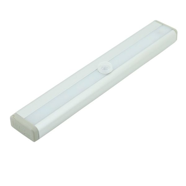 Led1245wl 2.jpg