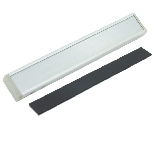 Led1245wl 3.jpg