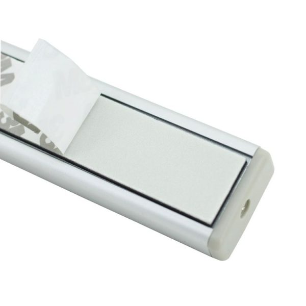Led1245wl 4.jpg