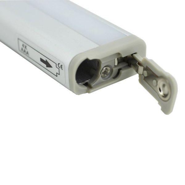 Led1245wl 5.jpg