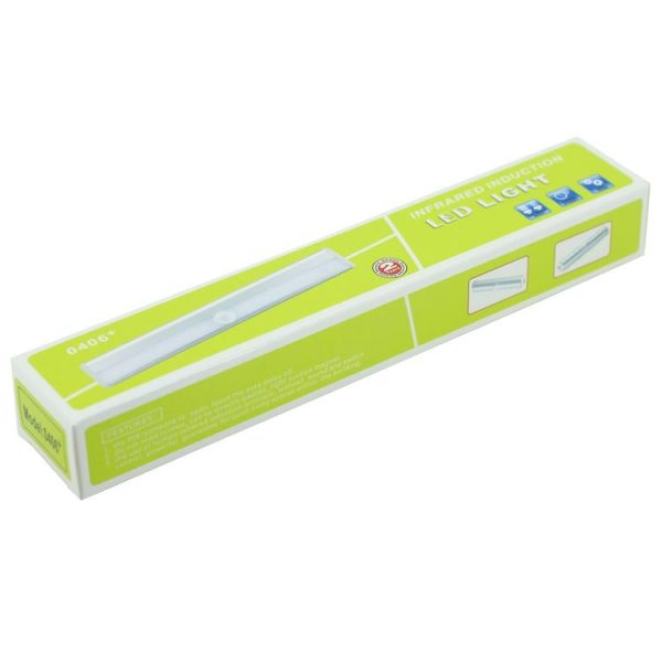 Led1245wl 6.jpg