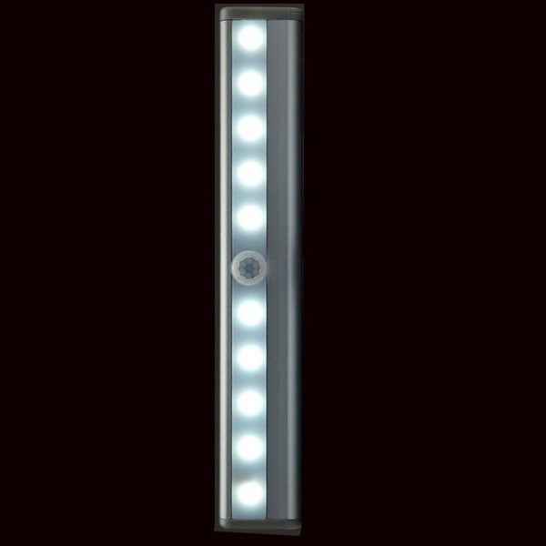 Led1245wl 7.jpg