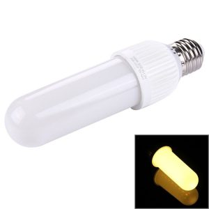 Led1262ww 1.jpg
