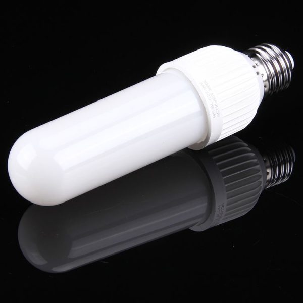 Led1262ww 2.jpg