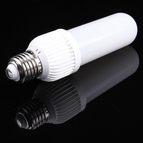 Led1262ww 3.jpg