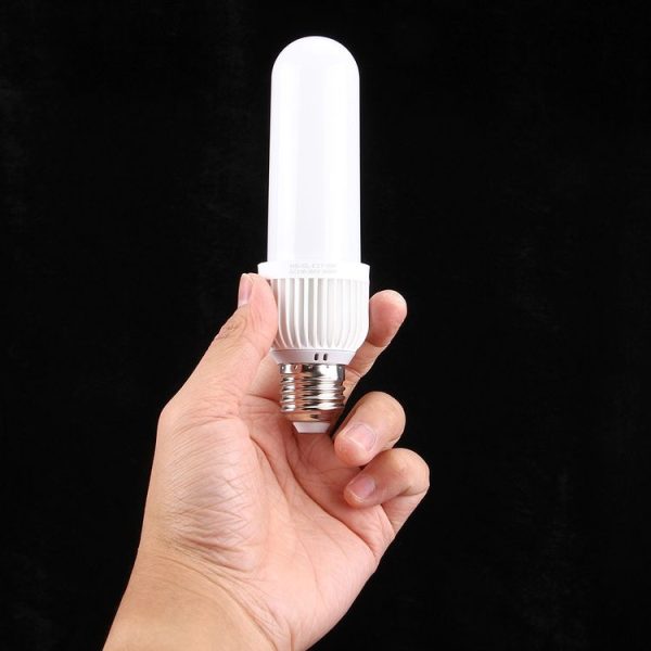 Led1262ww 4.jpg