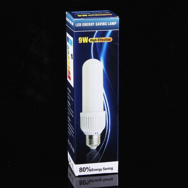 Led1262ww 5.jpg