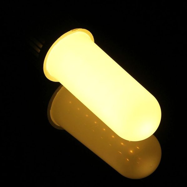 Led1262ww 6.jpg