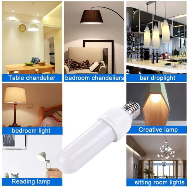 Led1262ww 7.jpg