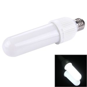 Led1263wl 1.jpg
