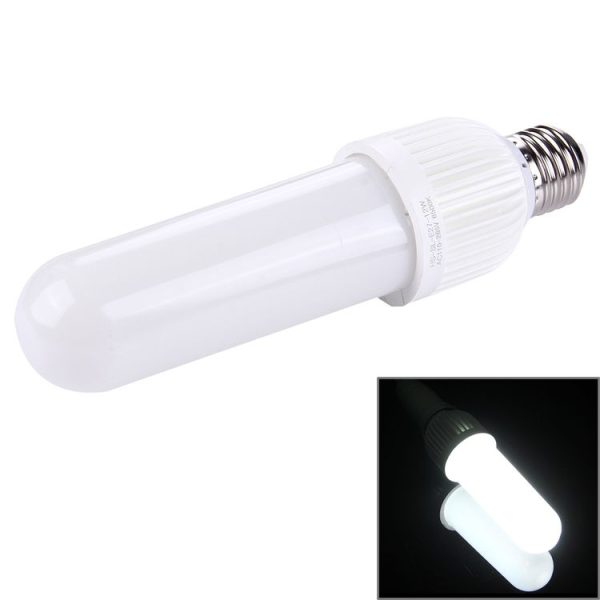 Led1263wl 1.jpg