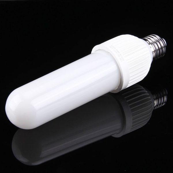 Led1263wl 2.jpg