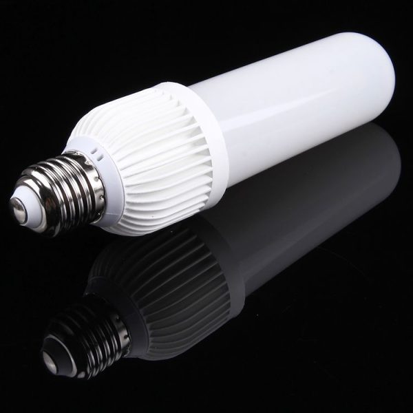 Led1263wl 3.jpg