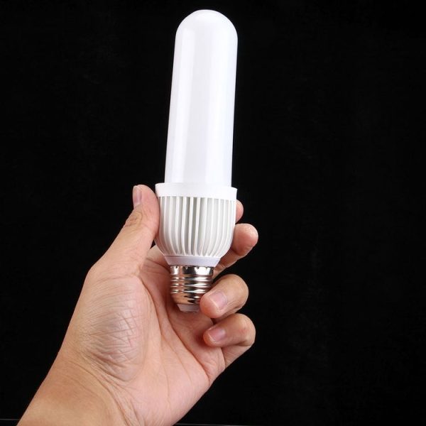 Led1263wl 4.jpg