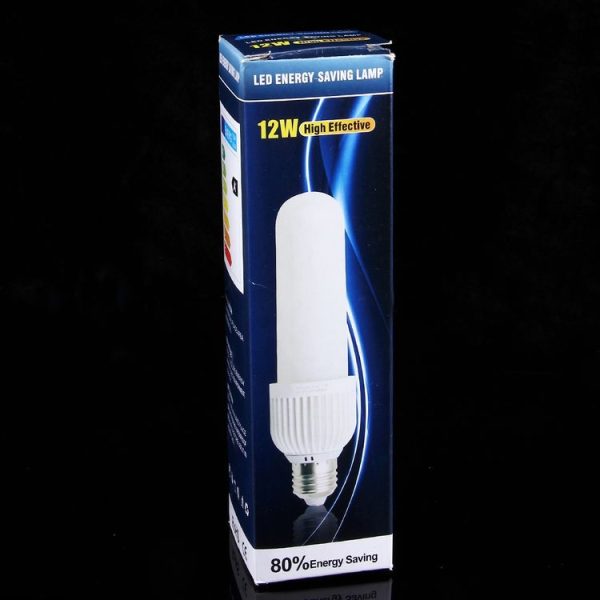 Led1263wl 5.jpg