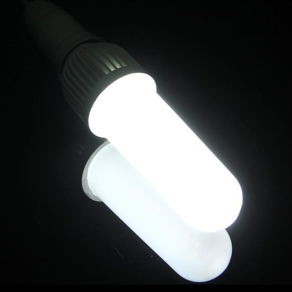 Led1263wl 6.jpg