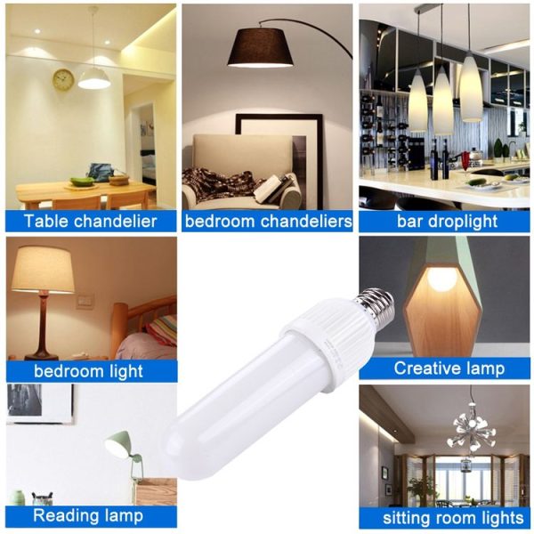 Led1263wl 7.jpg