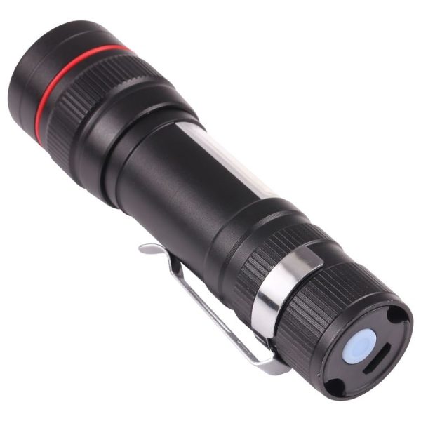 Led1278 2.jpg