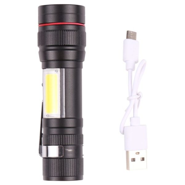 Led1278 3.jpg