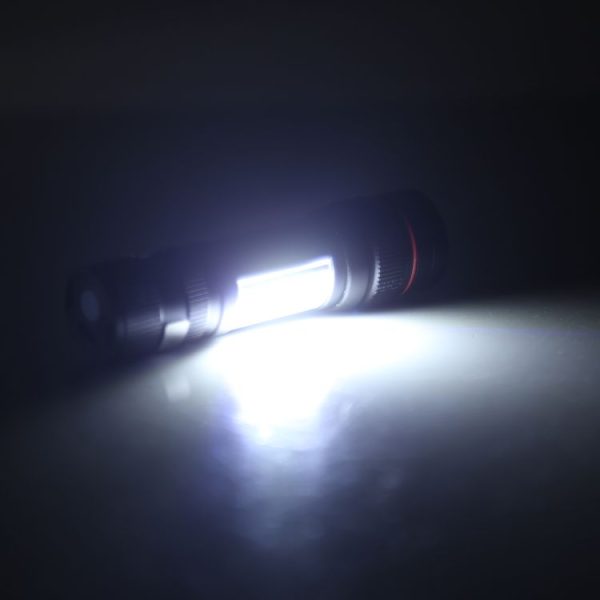 Led1278 7.jpg
