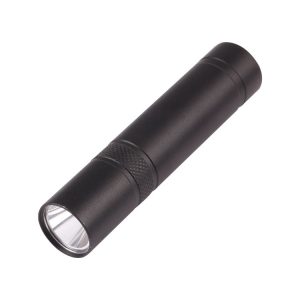 Led1279 1.jpg