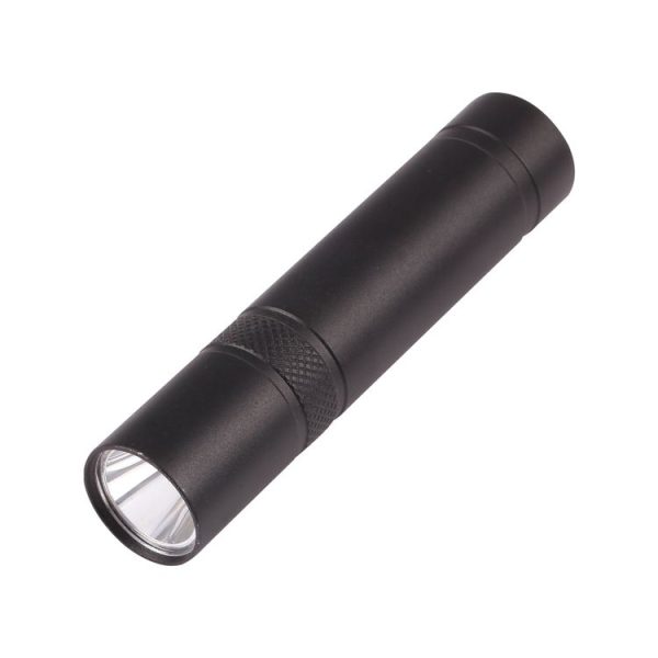 Led1279 1.jpg