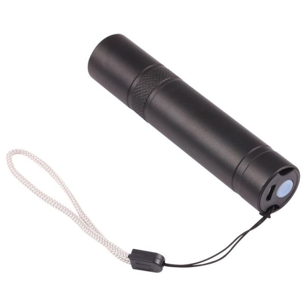 Led1279 2.jpg