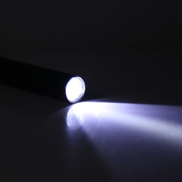 Led1279 7.jpg