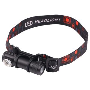 Led1280 1.jpg