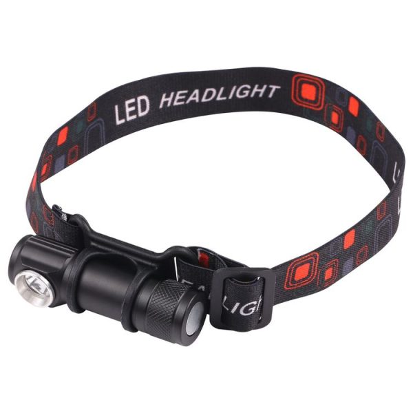 Led1280 1.jpg